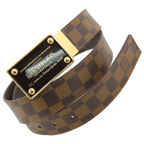 how much is a lv belt in south africa|louis vuitton belt price original.